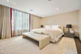 220 Boylston Street - Photo 11