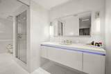 220 Boylston Street - Photo 12