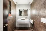 220 Boylston Street - Photo 13