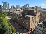 220 Boylston Street - Photo 19