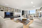 220 Boylston Street - Photo 2