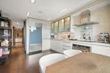 220 Boylston Street - Photo 5