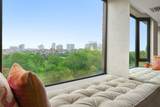 220 Boylston Street - Photo 6