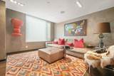 220 Boylston Street - Photo 8