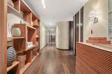 220 Boylston Street - Photo 9