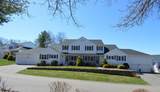 3 Oak View Terrace - Photo 41