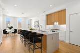 80 Terrace Street - Photo 1