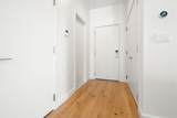 80 Terrace Street - Photo 10