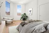 80 Terrace Street - Photo 11
