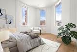 80 Terrace Street - Photo 12