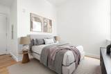 80 Terrace Street - Photo 14