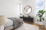 80 Terrace Street - Photo 15