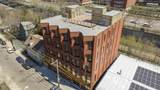 80 Terrace Street - Photo 16