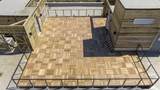80 Terrace Street - Photo 17