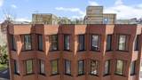 80 Terrace Street - Photo 18