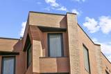 80 Terrace Street - Photo 19