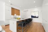 80 Terrace Street - Photo 2