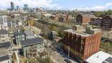 80 Terrace Street - Photo 20