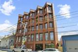 80 Terrace Street - Photo 21