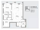 80 Terrace Street - Photo 22