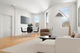 80 Terrace Street - Photo 3