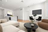 80 Terrace Street - Photo 4