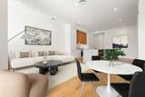 80 Terrace Street - Photo 5