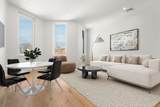 80 Terrace Street - Photo 6