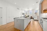 80 Terrace Street - Photo 7