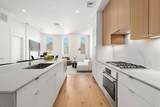 80 Terrace Street - Photo 8