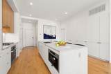 80 Terrace Street - Photo 9