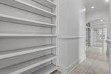 86 Summer - Photo 20