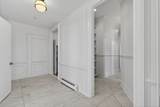 86 Summer - Photo 21
