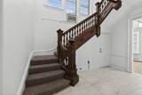 86 Summer - Photo 24