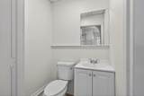 86 Summer - Photo 25