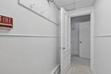 86 Summer - Photo 27