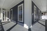 86 Summer - Photo 28