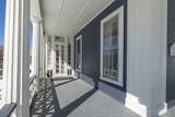 86 Summer - Photo 29