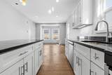 7 Ward St - Photo 12