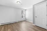7 Ward St - Photo 13