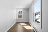 7 Ward St - Photo 15