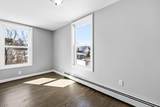 7 Ward St - Photo 16