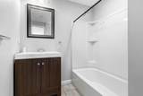 7 Ward St - Photo 17