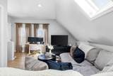 7 Ward St - Photo 18