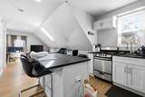 7 Ward St - Photo 20