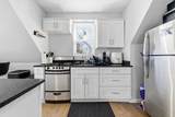 7 Ward St - Photo 21
