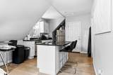 7 Ward St - Photo 22