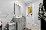 7 Ward St - Photo 25
