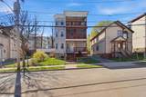 22 Deering Rd - Photo 1