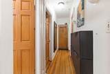 22 Deering Rd - Photo 10